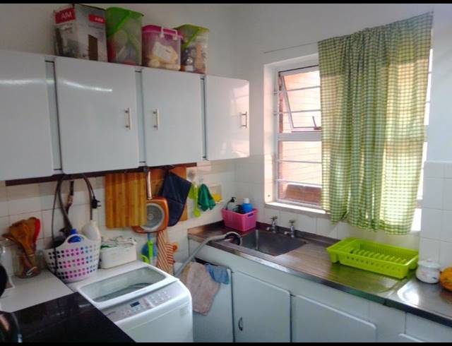 1.5 BEDROOM APARTMENT FOR SALE IN SOUTH BEACH